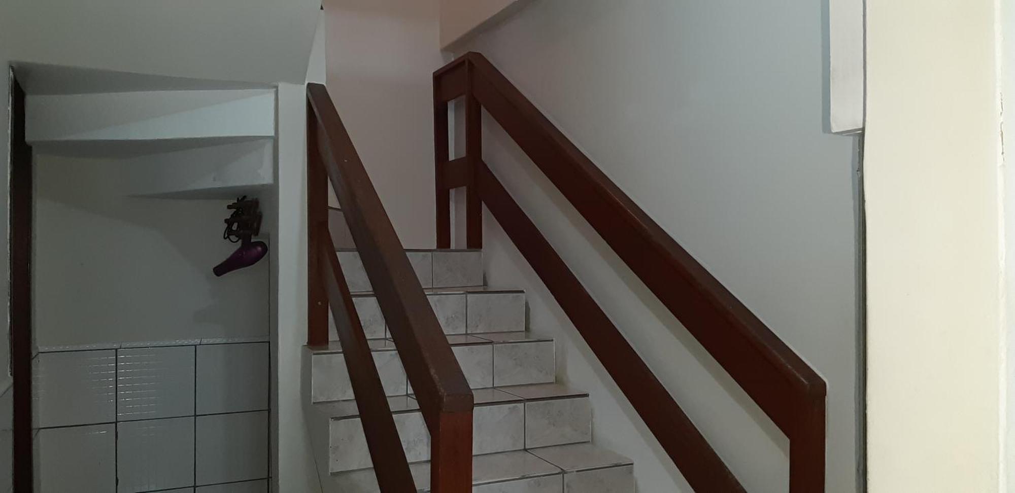 Aconchego Em Floripa Villa Florianopolis Bilik gambar