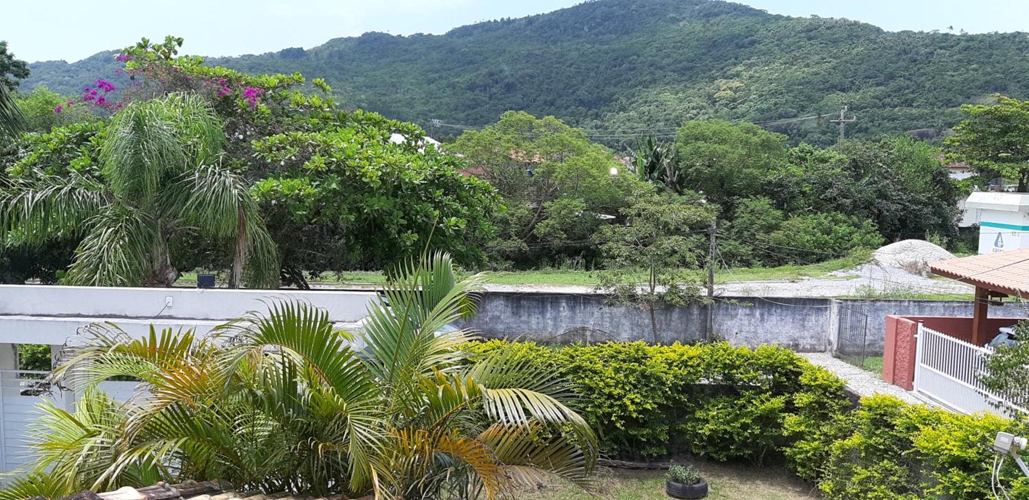 Aconchego Em Floripa Villa Florianopolis Bilik gambar